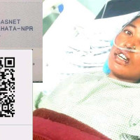 पाथीभरामा सङ्कलित सुन तथा चाँदी फेरी लिलामीमा