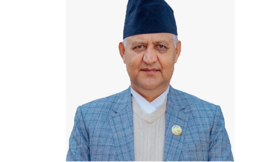 पाथीभरामा सङ्कलित सुन तथा चाँदी फेरी लिलामीमा