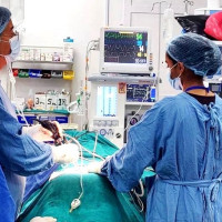 समावेशीकरणको दिशामा नयाँ फड्को : गोरखापत्रद्वारा प्रकाशित लिम्बू  भाषा