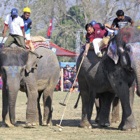 ट्याङ्की बने पनि पानीको सधैँ अभाव