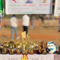 पुस्ता राजनीतिको भाष्य