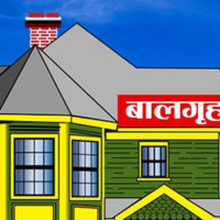 खुम्बु क्षेत्रमा उडान नरोक्न ध्यानाकर्षण