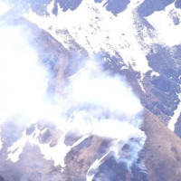 पशुपतिनाथमा धनुर्मास पूजा