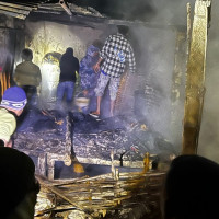 उपचारका लागि अपिल