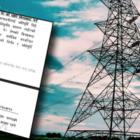 गुणस्तरीय सामग्री उत्पादन गर्न सुझाव