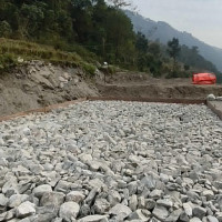 सुदूरपश्चिम विश्वविद्यालय र भारतको एक इन्स्टिच्युटबिच सहकार्यको सम्झौता