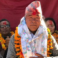 काठ चिरानमा करोडौँको घोटाला भएको आशङ्का, नियमनकारी निकाय मौन