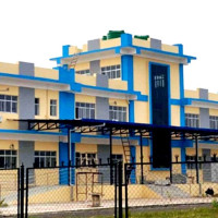 दक्षिण कोरियाका राष्ट्रपति युन महाभियोगपछि पदबाट निलम्बित