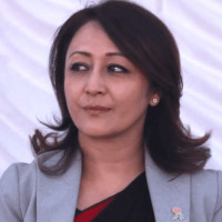 सामाजिक सुरक्षाका लागि नीति बनाउँदै प्रदेश सरकार