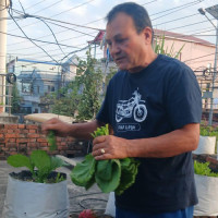 सामाजिक सुरक्षाका लागि नीति बनाउँदै प्रदेश सरकार