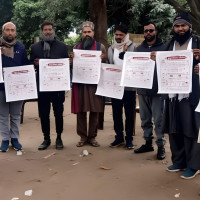 आज पनि बढ्यो सुनचाँदीको मूल्य