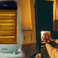 नयाँ पुस्तालाई सङ्गीनी सिकाउँदै आमाहरू