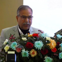 उद्धार सामग्री हस्तान्तरण