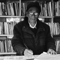 कांग्रेसले राष्ट्रपतिमा उम्मेदवारी दिने