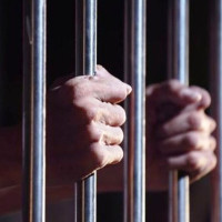 रुसले इरानलाई सैन्य विमान दिने