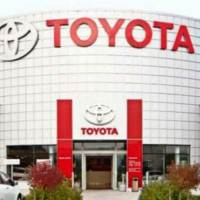 भारतभन्दा जीवन्त लोकतन्त्र अन्यत्र छैन : ह्वाइट हाउस