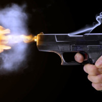 गैँडा मार्न बिस दिनको योजना, निकुञ्जमै मचान बनाएर सबै बन्दोबस्त