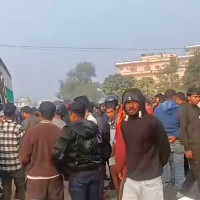 श्रम सम्झौता भएका देशमा हुलाक पुग्नुपर्नेमा जोड