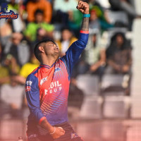 दुई सय ५३ जना किसानलाई विद्युत् महसुल निःशुल्क