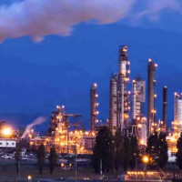 नवलपुरमा दुई जनाको मृत्यु