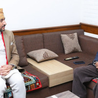 बेलायतमा स्वास्थ्यकर्मी पठाउन बाटो खुल्यो