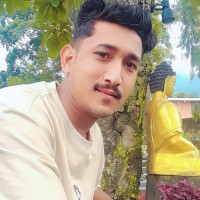 सामाजिक सञ्जालमा आपत्तिजनक टिप्पणी गर्नेलाई कारबाहीको माग गर्दै विरोध प्रदर्शन