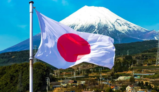 नवलपुरमा दुई जनाको मृत्यु