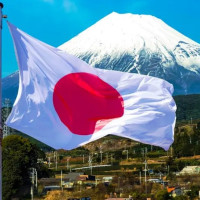 सेयर बजारको सेरोफेरो