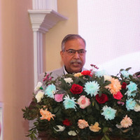 कालीगण्डकी कोरिडोरका घरटहराको क्षतिपूर्ति दिइने