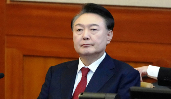 समावेशीकरणको दिशामा नयाँ फड्को : गोरखापत्रद्वारा प्रकाशित बान्तावा भाषा