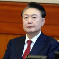 नवनियुक्त मन्त्री शर्माद्वारा पद तथा गोपनीयताको शपथ ग्रहण