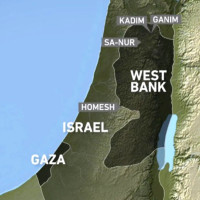 पत्रकार महासङ्घको अध्यक्षमा शर्मा निर्वाचित