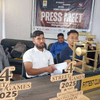 ‘सरकार परिवर्तन हल्ला मात्र’