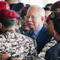 लुम्बिनी प्रदेश पूर्ण खोप सुनिश्चित घोषणा