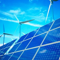 महाधिवेशनको सन्देश गाउँ पुर्‍याउँदै एमाले