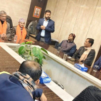 चीनको ऊर्जा क्षेत्रमा वृद्धि, सौर्य ऊर्जामा मुख्य योगदान