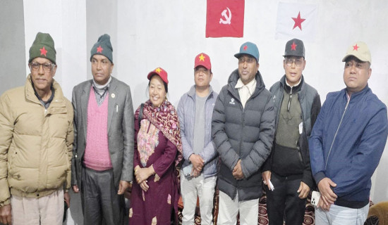 असिना पानी