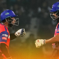 विश्वसनीयताको कसीमा ‘गोरखापत्र’