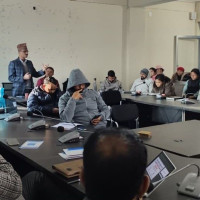 अब देशभर विपत् सूचक र उद्धारक