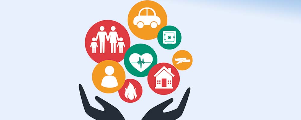 निर्जीवन बिमा कम्पनीको व्यापार पाँच महिनामा उन्नाइस अर्बभन्दा बढी