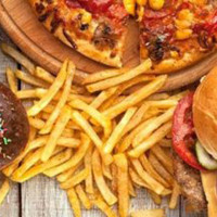 पाँच हजार बचत फिर्ता लिन दिनभर घाममा