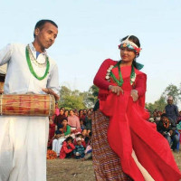 आयोग पदाधिकारीविरुद्धको रिट सर्वोच्चद्वारा खारेज