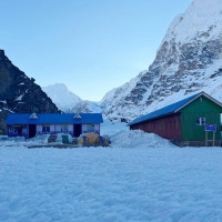 हिजोका लडाकु आज उद्यमी