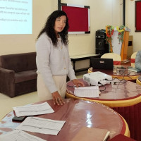 रुसविरुद्धको साइबर गतिविधिसम्बन्धी कारबाही रोक्न अमेरिकी रक्षा प्रमुखद्वारा निर्देशन