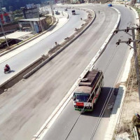 अनुमति बिना सञ्चालनमा रहेका एग्रोभेट कारबाहीको दायरामा