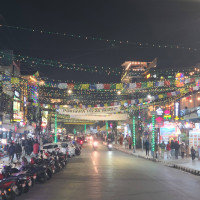 हवाई यात्रु चार्टर उडानको भाडा तीर्न बाध्य