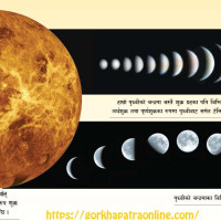 जिल्ला अस्पताल सल्यानमा रक्तसञ्चार केन्द्र सञ्चालन