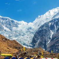 नगरपालिकालाई पूर्णखोप सुनिश्चितता तथा दिगोपना घोषणा