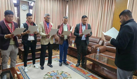 साइबर सुरक्षाका जटिलता