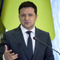 बार्सिलोनाको जितको रफ्तार कायम